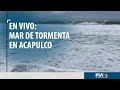 Video de Acapulco de Juárez