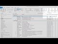 How to Stop Outlook from Using Your Facebook Profile