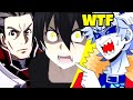 SAO Abridged Finale Just DESTROYED Me...