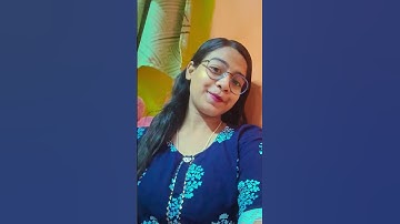 Golapi golapi tor gal golapi 🥰💖#song#shorts#trending#shortvideo#@dipikamondal3448
