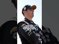 Legendary NASCAR driver Kyle Busch dead at 41