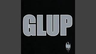 Video thumbnail of "Glup! - Caleidoscopio"