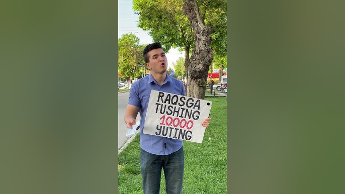 Katta dumaloq eshak porno