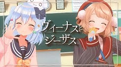 しぐれうい