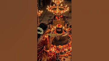 Mahadev Status ! Bholenath Status ! Kedarnath Status ! Mahakal Status !  #rpstatus001 #shortvideo