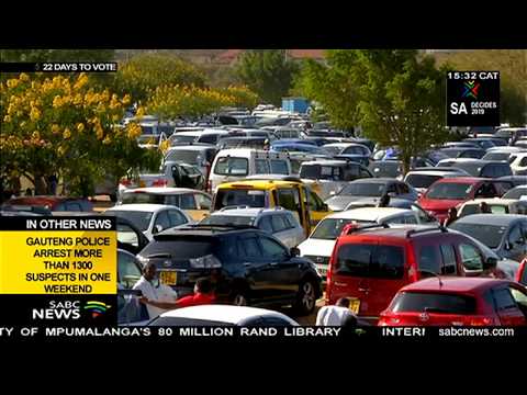 Global Auto Parts Reviews South Africa