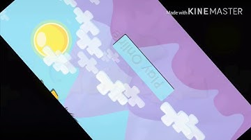 HOW TO PLAY GROWTOPIA PRIVATE SERVER FOR IOS, UPDATED 09/2019