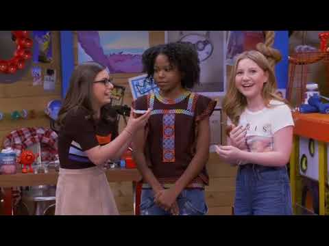 bts-prank-phone-call-w⁄-riele,-madisyn-&-ella-¦-danger-games-¦-nick