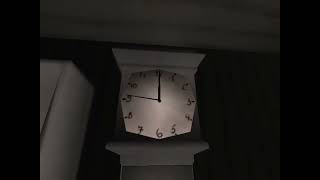 Lets Play: Lone Night
