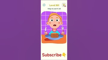 Dop 3 game video post fund level 361 #1000subscriber #gameplay  #slowedandreverb #viral ❤️❤️👇👇🥹🥹🥹💛💛💛