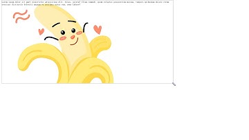 043 道可道，非常道（下）｜小甲鱼—零基础入门学习 Web 开发（HTML5 & CSS3）