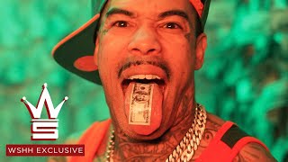 Tom Francis Feat. Gunplay - Contract Killers (Official Music Video)