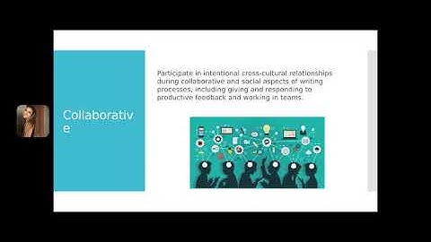 ENGL 307  Project #3