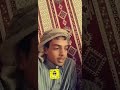 مداعبه بين فيصل وجده مداعبه بين فيصل وجده