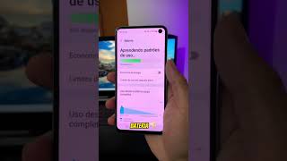 Galaxy S10e ainda vale a pena em 2024? #galaxys10e #s10e #samsung