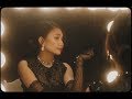 NIKI - Newsflash! (Official Music Video)