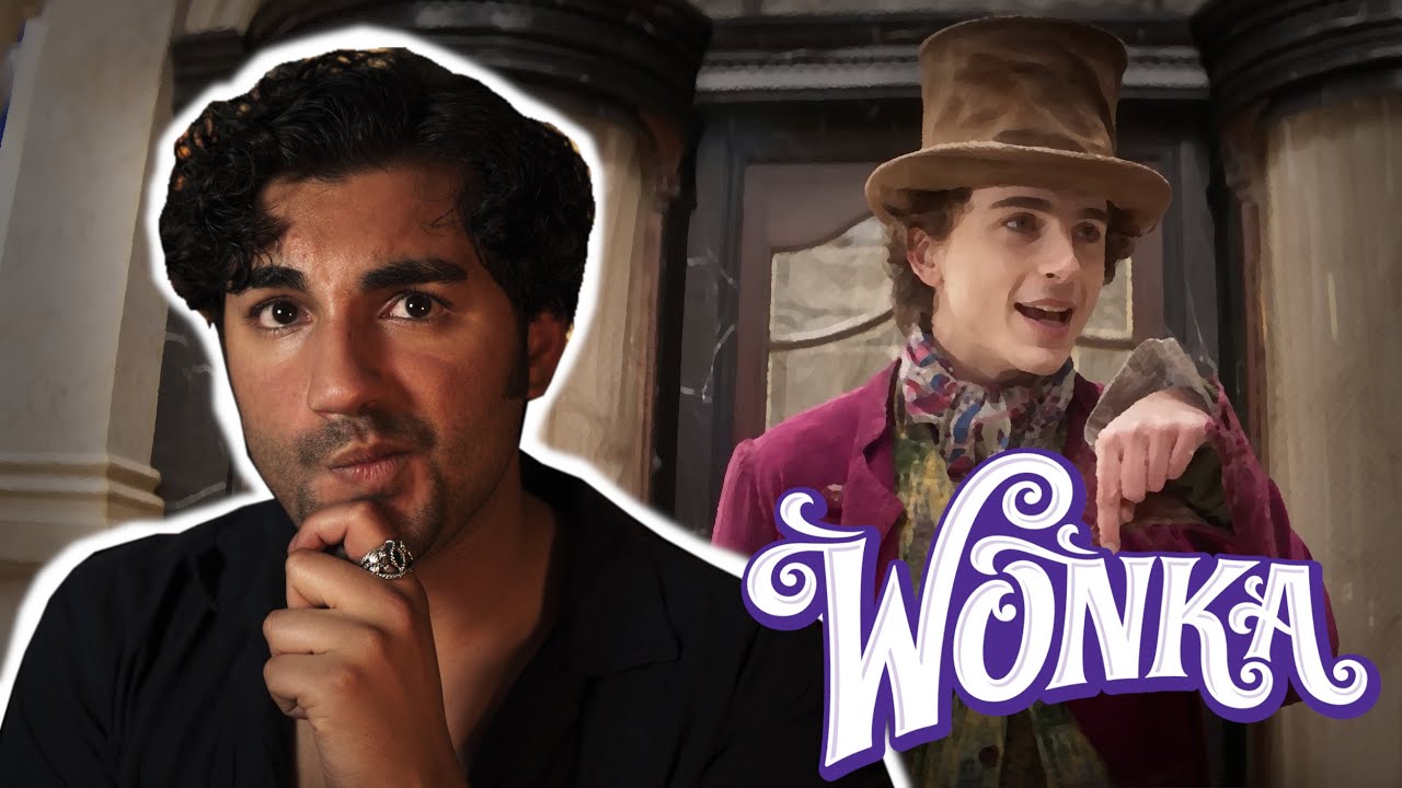 will-timoth-e-chalamet-be-the-best-willy-wonka-wonka-trailer