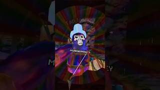 Day 98 Of Shouting Out My Subscribers