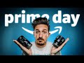 Amazon Prime Day DEALS! Photo &amp; Video!