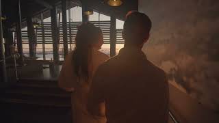 Norefjell Ski & Spa - Ski & Spa Weekend