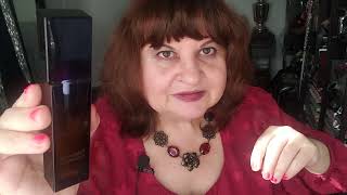 THREE PERFUMES TO GO OUT FOR OPERA OR BALLET, #perfumes , #духи , #болталка , #perfumechannel