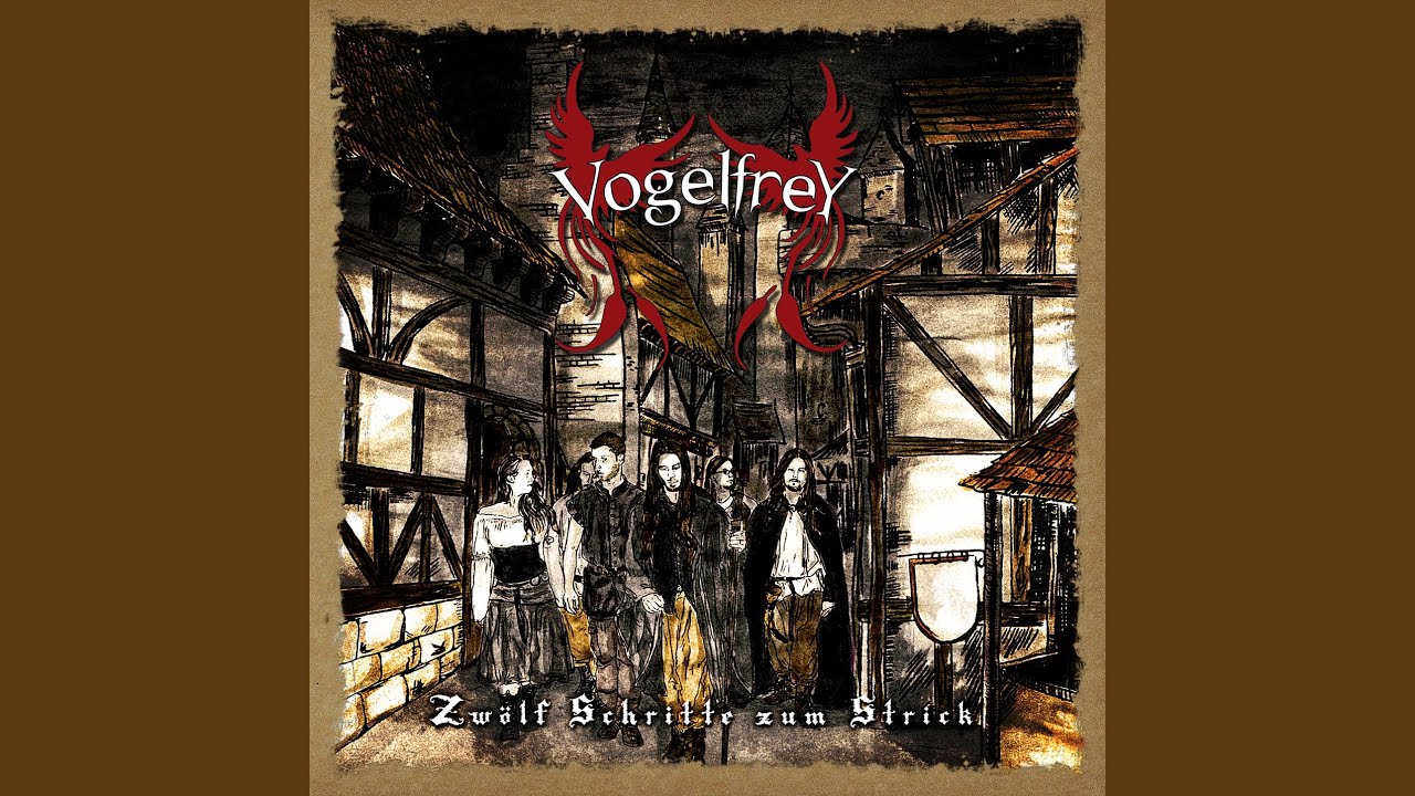 Flamme bin ich sicherlich