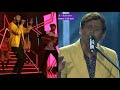 Imitadores de Manuel Turizo y Ricardo Montaner no se dieron tregua - Yo Soy: Grandes Batallas