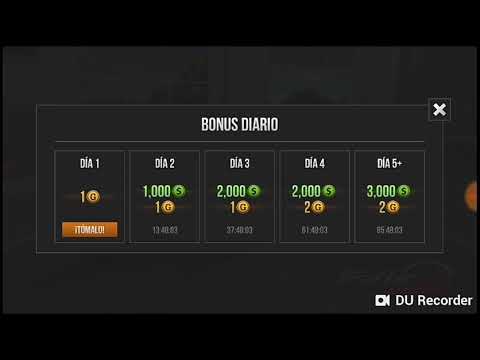 traffic rider hack apk dinero infinito traffic rider hack apk dinero infinito