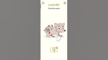 DOP 2 DELETE ONE PART LEVEL 1317