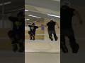 2 Inlineskater Handclap #inlineskating