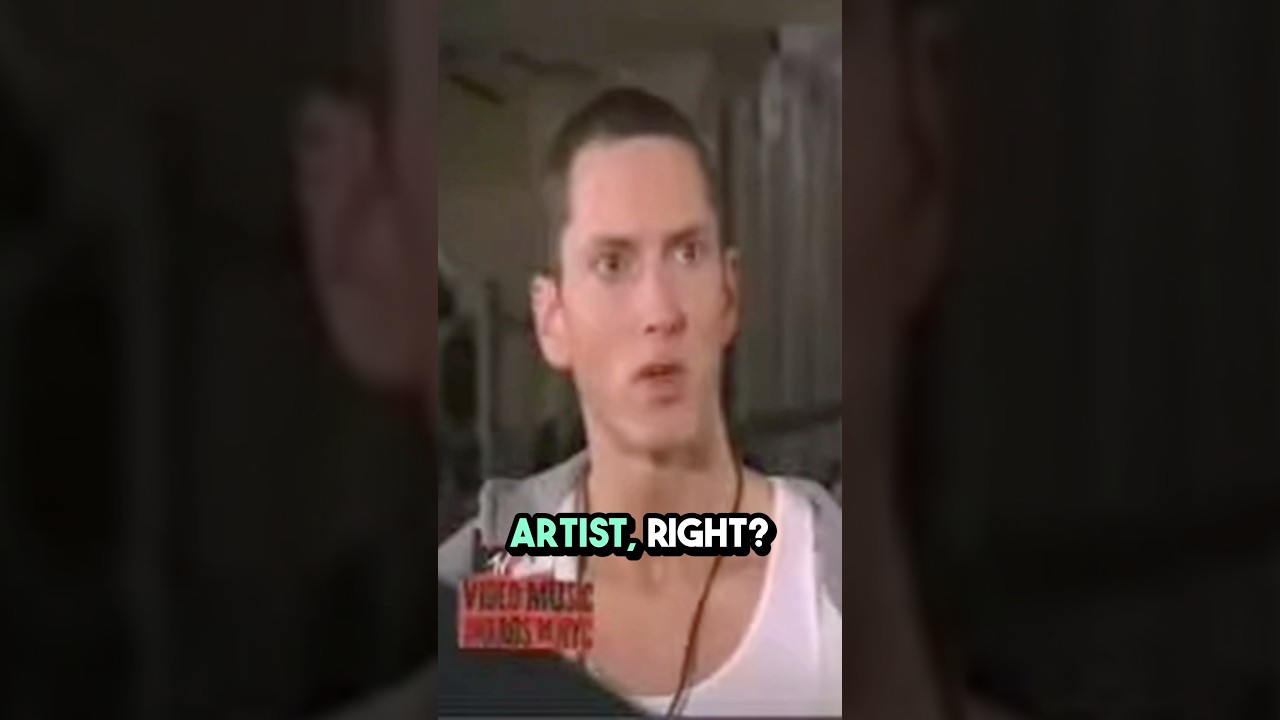 Watch When Rap Training Turns Into Pure Comedy🔥 on YouTube Watch When Rap Training Turns Into Pure Comedy🔥 on YouTube