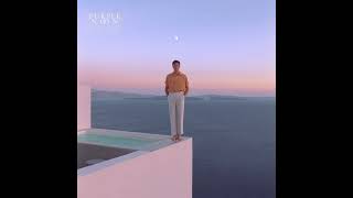 Washed Out - Too late