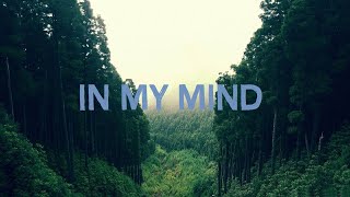 Dynoro & Gigi D’Agostino - In My Mind || Español/Inglés