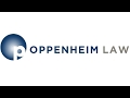 Do you need appeals? If you are wondering about what appellate attorneys do, then let Roy Oppenheim explain why you maybe need one and what they do!  Oppenheim Law 2500 Weston Rd #404 Fort Lauderdale, FL 33331 954-384-6114 Website: https://www.oppenheimlaw.com