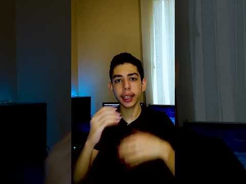 رنگ تصاویرو شارپ تر کن | بهتر کردن رنگ مانیتور