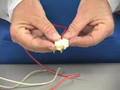 How to build a Plastic Heat Bender