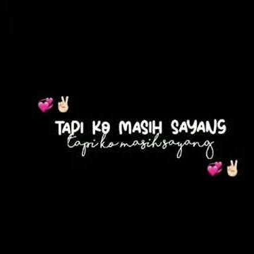 mentahan ccp 30 detik lirik lagu - giman le ko mantan manis le✨