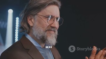 🔥AI Side Hustles You Can Start TODAY| 2025 AI | stupid simple |