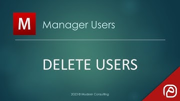 Manager io Guides 17 Delete Users