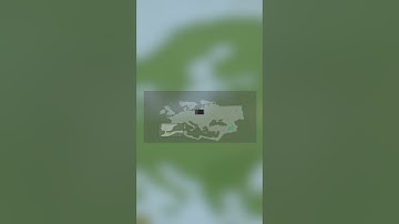 Adding a minimap to Unfortunate Leaders #gamedev #godot  #indiegame