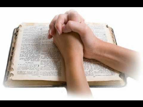 Video: Ce Rugăciune Să Citești Dacă Totul Este Rău