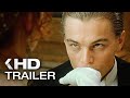 TITANIC Trailer German Deutsch (1998)