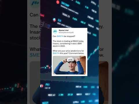 political prediction markets