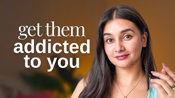 7 Social Skills That Make You Incredibly Attractive