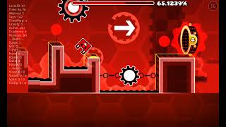 Famous Blast Processing X GameBoyJones I Just Hit The Jackpot  Net Worth