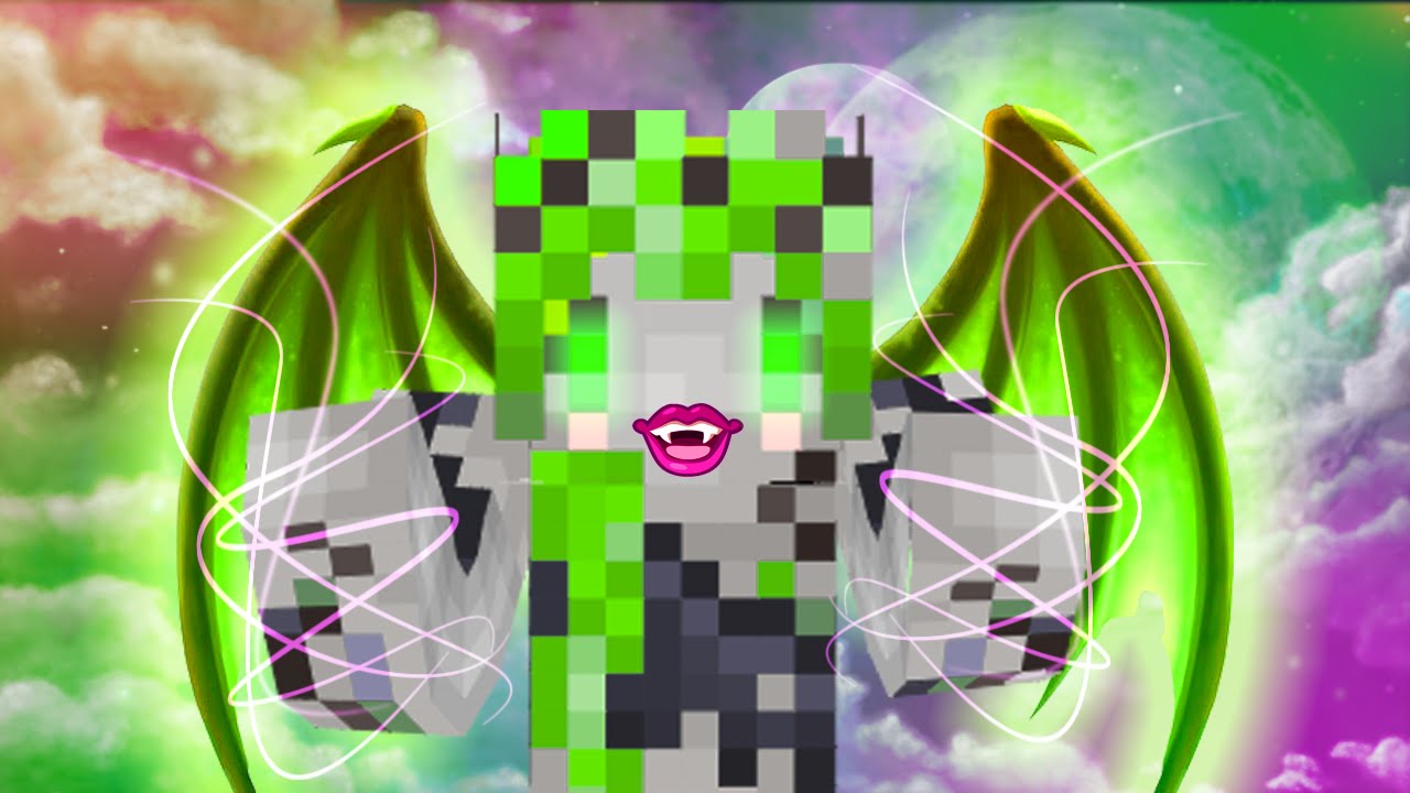 ☽ Minecraft: The Haunted - MiniGame ☾ - YouTube