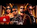 VOU TE VICIAR - 00 PREFERIDA - MC Carol 011, Anderson Neiff, MC Terror e John Johnis