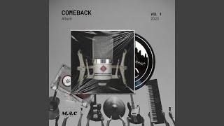 M.A.C - Ade Nona