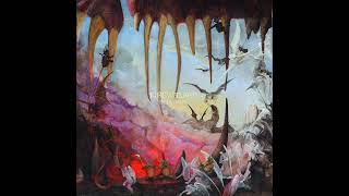 Firewalker - Hell Bent (Full Album) Wealth