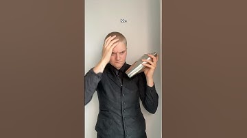 The "sir" sent me #comedy #skit #relatable #shorts #nonbinary #genderfluid #lgbt